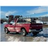 Image 4 : 2012 DODGE RAM 1500 ST SINGLE CAB PICKUP