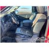 Image 6 : 2012 DODGE RAM 1500 ST SINGLE CAB PICKUP
