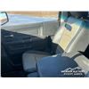Image 7 : 2012 DODGE RAM 1500 ST SINGLE CAB PICKUP