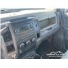 Image 8 : 2012 DODGE RAM 1500 ST SINGLE CAB PICKUP