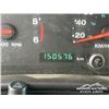 Image 14 : 2001 JEEP TJ SPORT 2 DOOR SPORTS UTILITY VEHICLE