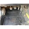Image 17 : 2001 JEEP TJ SPORT 2 DOOR SPORTS UTILITY VEHICLE