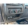 Image 19 : 2001 JEEP TJ SPORT 2 DOOR SPORTS UTILITY VEHICLE