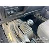 Image 20 : 2001 JEEP TJ SPORT 2 DOOR SPORTS UTILITY VEHICLE