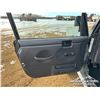 Image 22 : 2001 JEEP TJ SPORT 2 DOOR SPORTS UTILITY VEHICLE