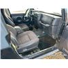 Image 23 : 2001 JEEP TJ SPORT 2 DOOR SPORTS UTILITY VEHICLE