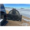 Image 26 : 2001 JEEP TJ SPORT 2 DOOR SPORTS UTILITY VEHICLE