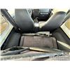 Image 28 : 2001 JEEP TJ SPORT 2 DOOR SPORTS UTILITY VEHICLE