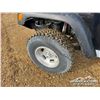Image 29 : 2001 JEEP TJ SPORT 2 DOOR SPORTS UTILITY VEHICLE