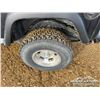 Image 35 : 2001 JEEP TJ SPORT 2 DOOR SPORTS UTILITY VEHICLE