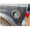 Image 37 : 2001 JEEP TJ SPORT 2 DOOR SPORTS UTILITY VEHICLE