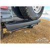 Image 38 : 2001 JEEP TJ SPORT 2 DOOR SPORTS UTILITY VEHICLE