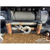 Image 42 : 2001 JEEP TJ SPORT 2 DOOR SPORTS UTILITY VEHICLE