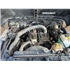 Image 43 : 2001 JEEP TJ SPORT 2 DOOR SPORTS UTILITY VEHICLE