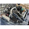 Image 44 : 2001 JEEP TJ SPORT 2 DOOR SPORTS UTILITY VEHICLE