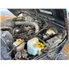 Image 45 : 2001 JEEP TJ SPORT 2 DOOR SPORTS UTILITY VEHICLE