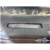 Image 5 : 2001 JEEP TJ SPORT 2 DOOR SPORTS UTILITY VEHICLE