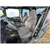 Image 7 : 2001 JEEP TJ SPORT 2 DOOR SPORTS UTILITY VEHICLE