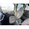 Image 8 : 2001 JEEP TJ SPORT 2 DOOR SPORTS UTILITY VEHICLE