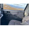 Image 9 : 2001 JEEP TJ SPORT 2 DOOR SPORTS UTILITY VEHICLE