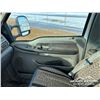 Image 10 : 2006 FORD F250 XLT EXTENDED CAB PICKUP