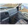 Image 11 : 2006 FORD F250 XLT EXTENDED CAB PICKUP