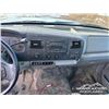 Image 12 : 2006 FORD F250 XLT EXTENDED CAB PICKUP