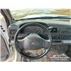 Image 13 : 2006 FORD F250 XLT EXTENDED CAB PICKUP