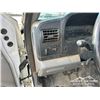 Image 15 : 2006 FORD F250 XLT EXTENDED CAB PICKUP