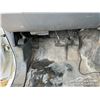 Image 16 : 2006 FORD F250 XLT EXTENDED CAB PICKUP