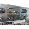 Image 18 : 2006 FORD F250 XLT EXTENDED CAB PICKUP