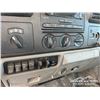 Image 19 : 2006 FORD F250 XLT EXTENDED CAB PICKUP
