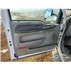 Image 20 : 2006 FORD F250 XLT EXTENDED CAB PICKUP