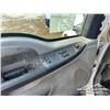 Image 21 : 2006 FORD F250 XLT EXTENDED CAB PICKUP