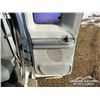 Image 22 : 2006 FORD F250 XLT EXTENDED CAB PICKUP