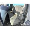 Image 23 : 2006 FORD F250 XLT EXTENDED CAB PICKUP