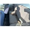 Image 24 : 2006 FORD F250 XLT EXTENDED CAB PICKUP