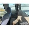 Image 25 : 2006 FORD F250 XLT EXTENDED CAB PICKUP