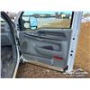 Image 26 : 2006 FORD F250 XLT EXTENDED CAB PICKUP