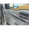 Image 27 : 2006 FORD F250 XLT EXTENDED CAB PICKUP