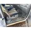 Image 28 : 2006 FORD F250 XLT EXTENDED CAB PICKUP