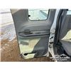 Image 29 : 2006 FORD F250 XLT EXTENDED CAB PICKUP