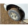 Image 31 : 2006 FORD F250 XLT EXTENDED CAB PICKUP