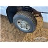 Image 33 : 2006 FORD F250 XLT EXTENDED CAB PICKUP