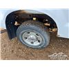 Image 35 : 2006 FORD F250 XLT EXTENDED CAB PICKUP
