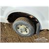 Image 37 : 2006 FORD F250 XLT EXTENDED CAB PICKUP