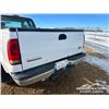 Image 39 : 2006 FORD F250 XLT EXTENDED CAB PICKUP