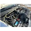 Image 42 : 2006 FORD F250 XLT EXTENDED CAB PICKUP