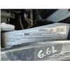 Image 45 : 2006 FORD F250 XLT EXTENDED CAB PICKUP