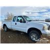 Image 46 : 2006 FORD F250 XLT EXTENDED CAB PICKUP
